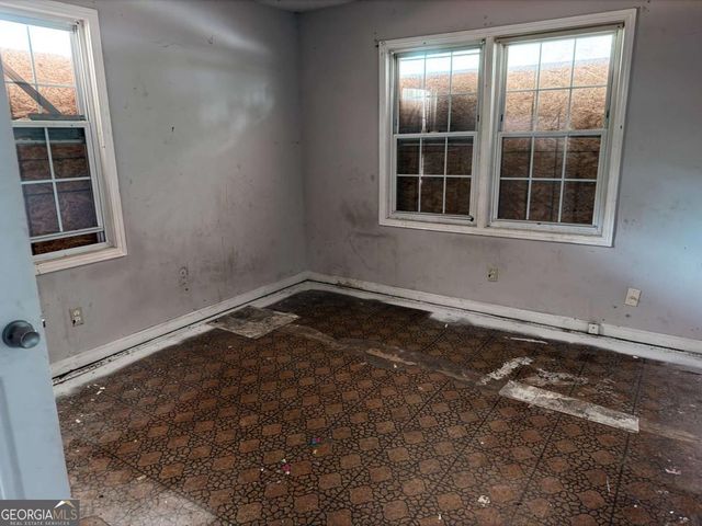 8122 Puckett Street, Covington, GA 30014