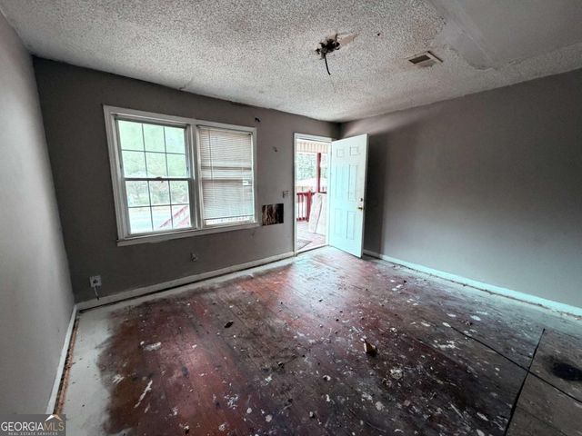 8122 Puckett Street, Covington, GA 30014