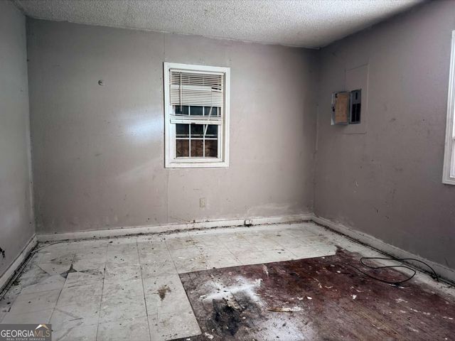 8122 Puckett Street, Covington, GA 30014
