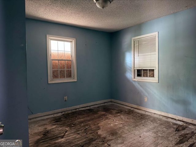 8122 Puckett Street, Covington, GA 30014