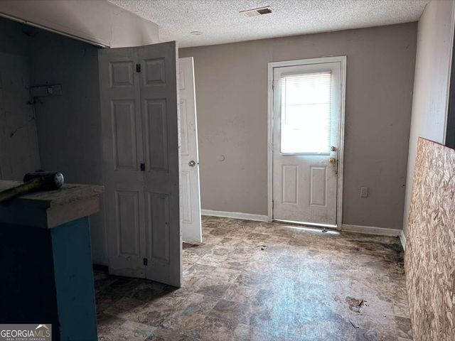 8122 Puckett Street, Covington, GA 30014