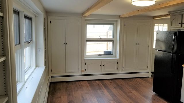 300-302 Pleasant Street 3, North Andover, MA 01845