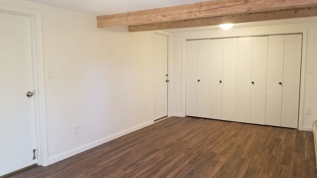300-302 Pleasant Street 3, North Andover, MA 01845