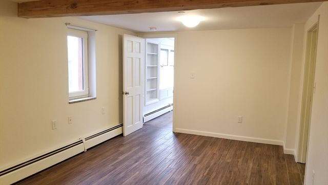 300-302 Pleasant Street 3, North Andover, MA 01845