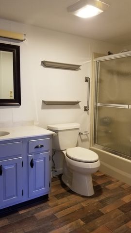 300-302 Pleasant Street 3, North Andover, MA 01845