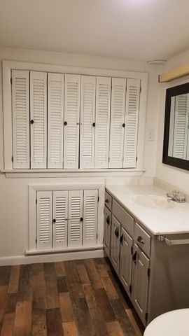 300-302 Pleasant Street 3, North Andover, MA 01845