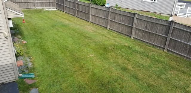 300-302 Pleasant Street 3, North Andover, MA 01845