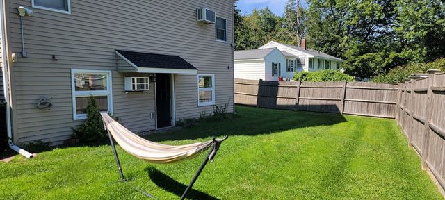 300-302 Pleasant Street 3, North Andover, MA 01845