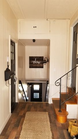 300-302 Pleasant Street 3, North Andover, MA 01845