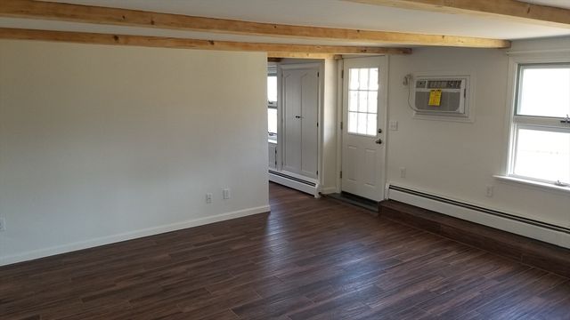 300-302 Pleasant Street 3, North Andover, MA 01845