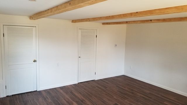 300-302 Pleasant Street 3, North Andover, MA 01845