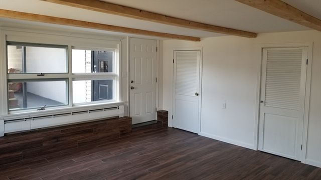 300-302 Pleasant Street 3, North Andover, MA 01845