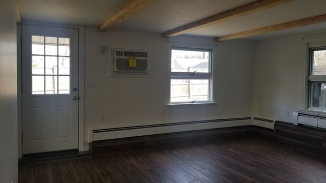 300-302 Pleasant Street 3, North Andover, MA 01845