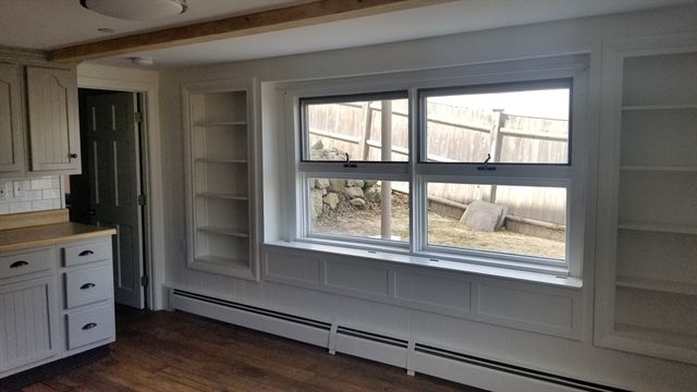 300-302 Pleasant Street 3, North Andover, MA 01845
