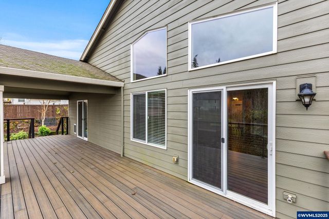 7255 Eastwood Dr SE, Turner, OR 97392