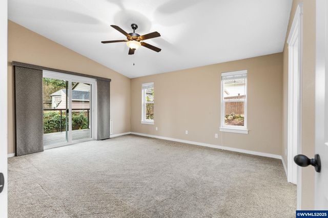 7255 Eastwood Dr SE, Turner, OR 97392