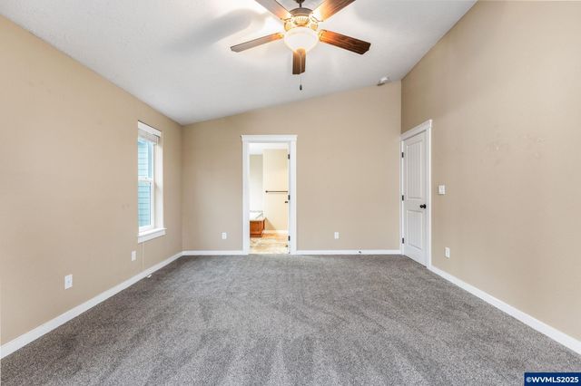 7255 Eastwood Dr SE, Turner, OR 97392