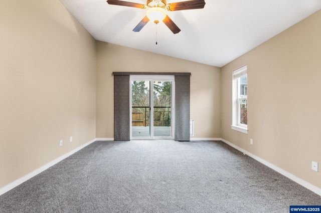 7255 Eastwood Dr SE, Turner, OR 97392