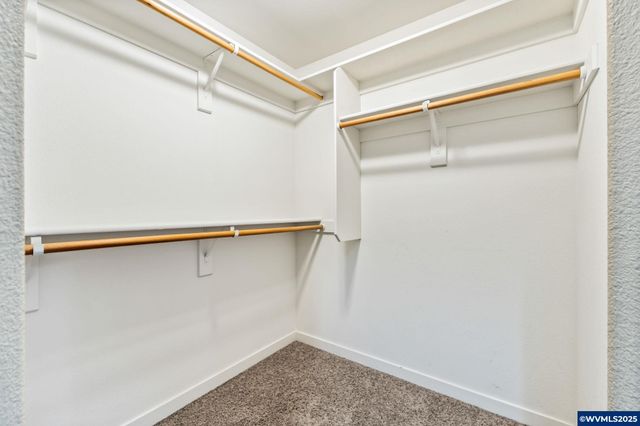 7255 Eastwood Dr SE, Turner, OR 97392