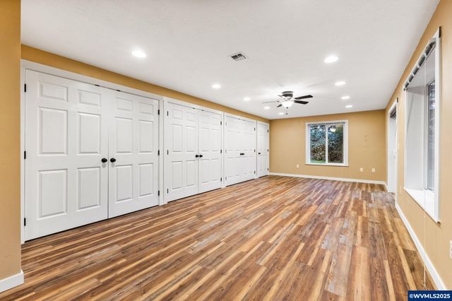 7255 Eastwood Dr SE, Turner, OR 97392