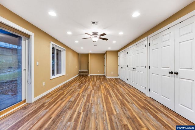 7255 Eastwood Dr SE, Turner, OR 97392