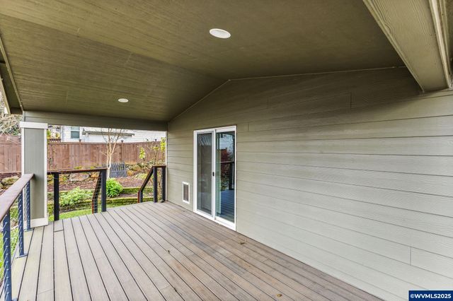 7255 Eastwood Dr SE, Turner, OR 97392