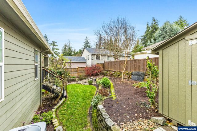 7255 Eastwood Dr SE, Turner, OR 97392