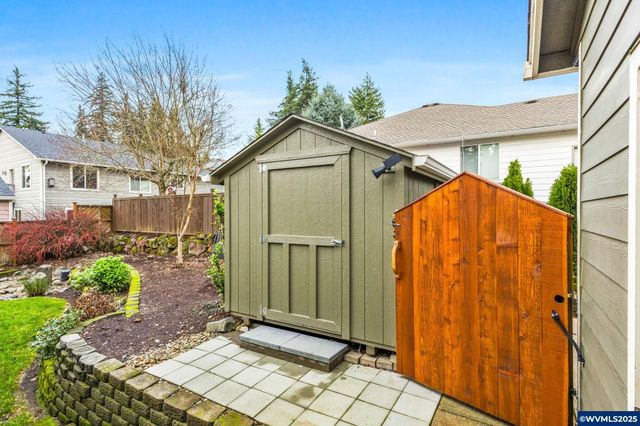 7255 Eastwood Dr SE, Turner, OR 97392