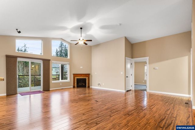 7255 Eastwood Dr SE, Turner, OR 97392