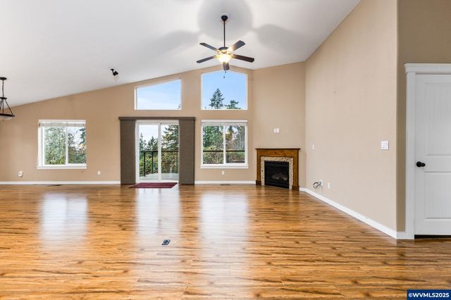 7255 Eastwood Dr SE, Turner, OR 97392