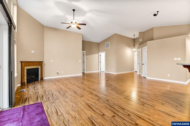 7255 Eastwood Dr SE, Turner, OR 97392