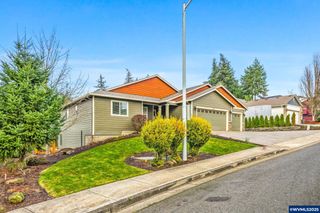 7255 Eastwood Dr SE, Turner, OR 97392