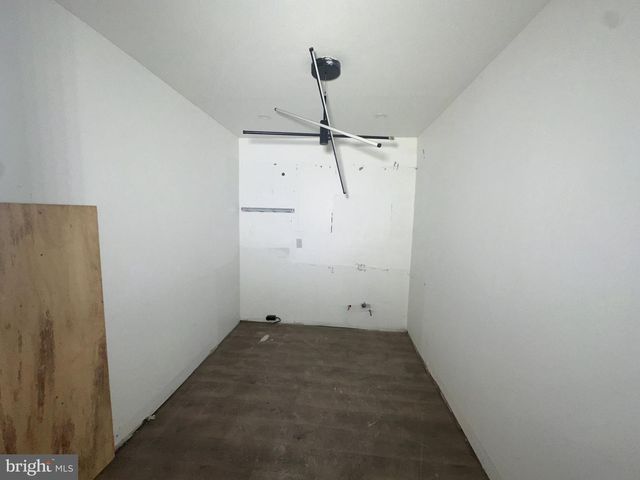 2715 N 12TH ST, Philadelphia, PA 19133