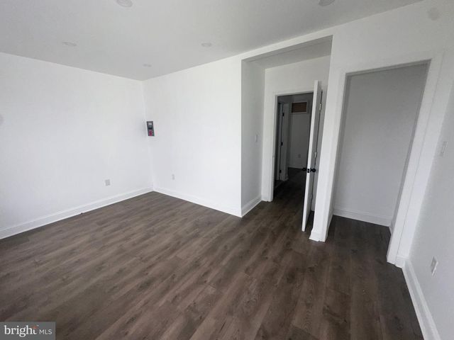 2715 N 12TH ST, Philadelphia, PA 19133