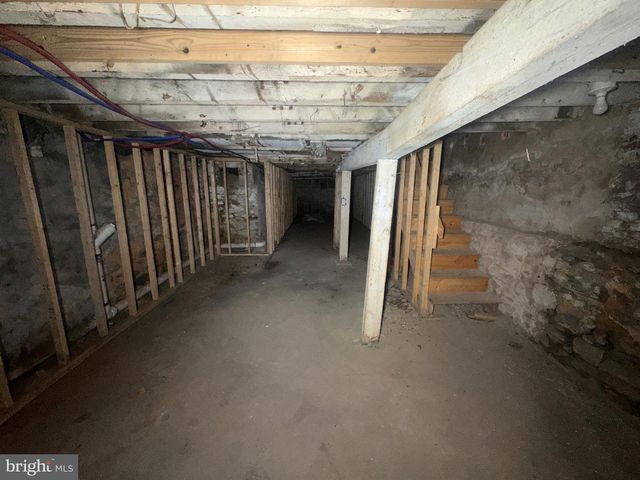 2715 N 12TH ST, Philadelphia, PA 19133