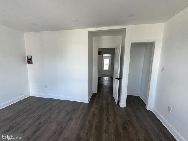 2715 N 12TH ST, Philadelphia, PA 19133