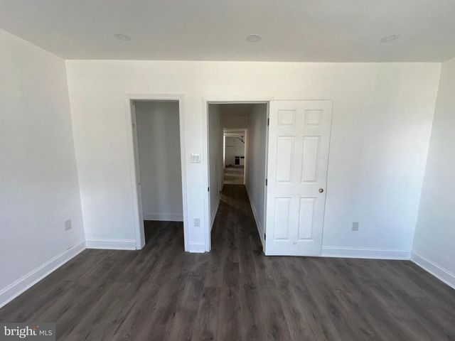 2715 N 12TH ST, Philadelphia, PA 19133