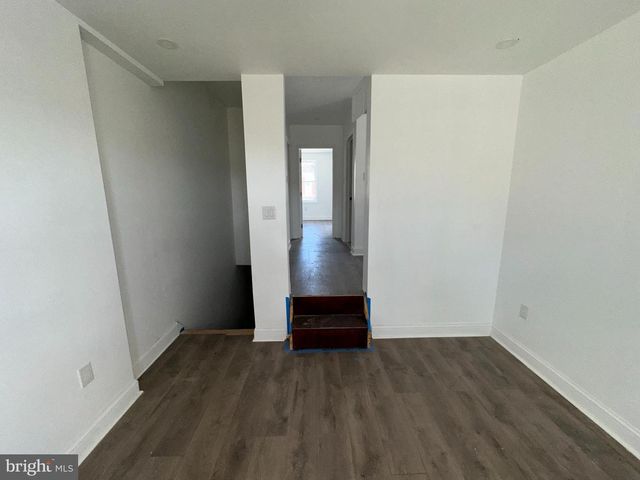 2715 N 12TH ST, Philadelphia, PA 19133