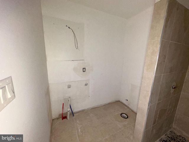 2715 N 12TH ST, Philadelphia, PA 19133