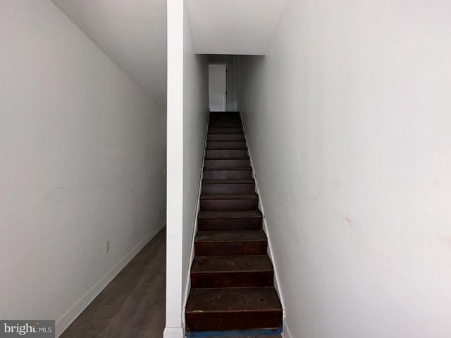 2715 N 12TH ST, Philadelphia, PA 19133