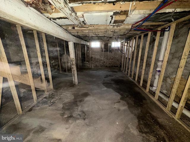 2715 N 12TH ST, Philadelphia, PA 19133