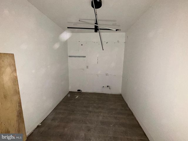 2715 N 12TH ST, Philadelphia, PA 19133