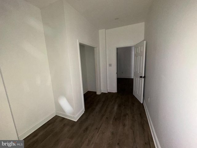 2715 N 12TH ST, Philadelphia, PA 19133