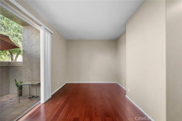 22320 Mission Circle 92, Chatsworth, CA 91311
