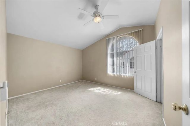 22320 Mission Circle 92, Chatsworth, CA 91311