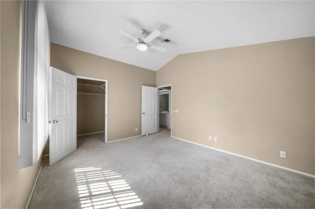 22320 Mission Circle 92, Chatsworth, CA 91311