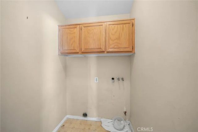 22320 Mission Circle 92, Chatsworth, CA 91311