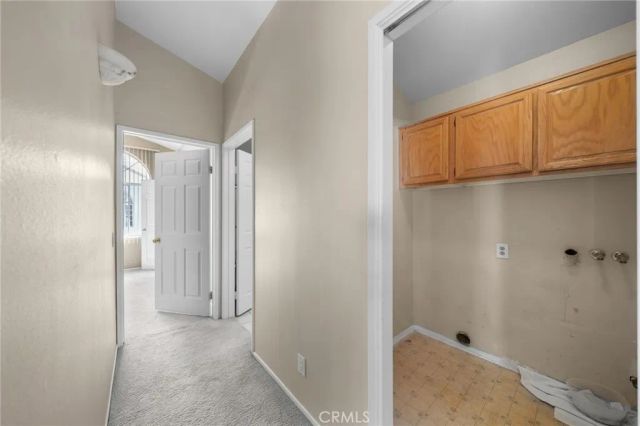 22320 Mission Circle 92, Chatsworth, CA 91311