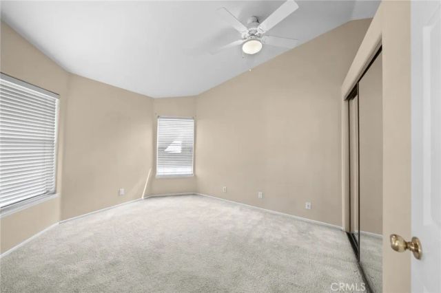 22320 Mission Circle 92, Chatsworth, CA 91311