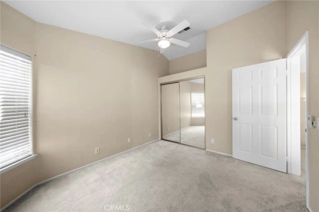 22320 Mission Circle 92, Chatsworth, CA 91311